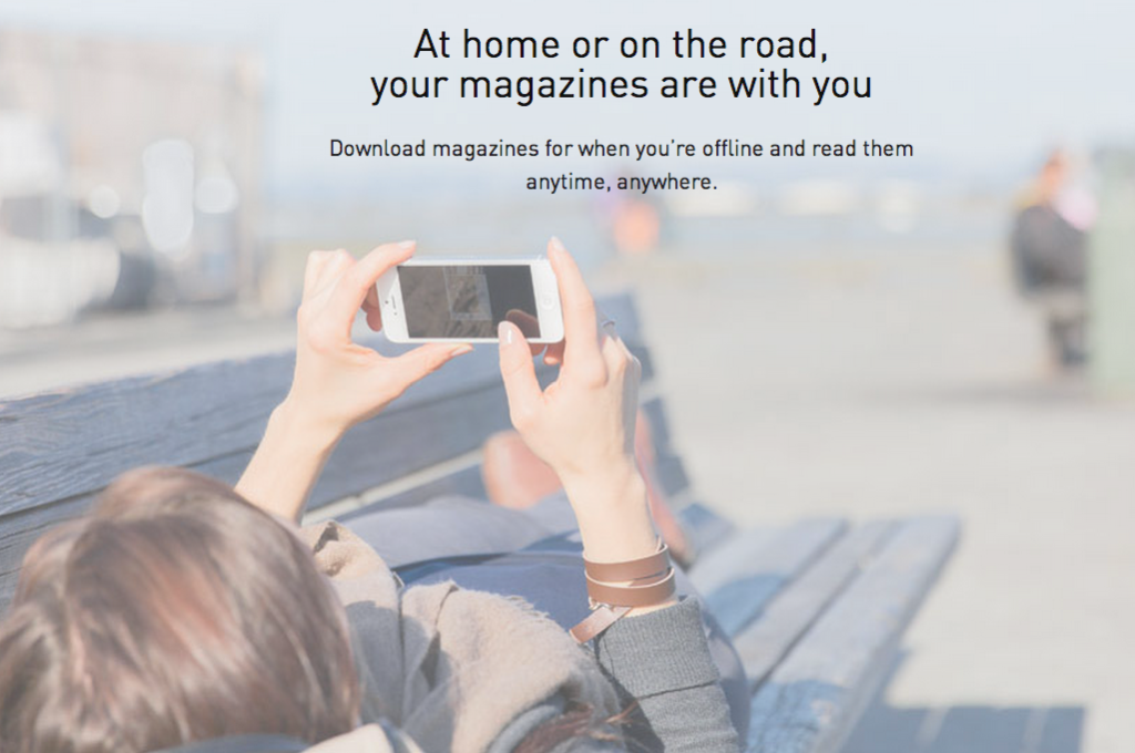 Next_Issue___Unlimited_Access_to_140__Magazine_Subscriptions_Free_Trial 2